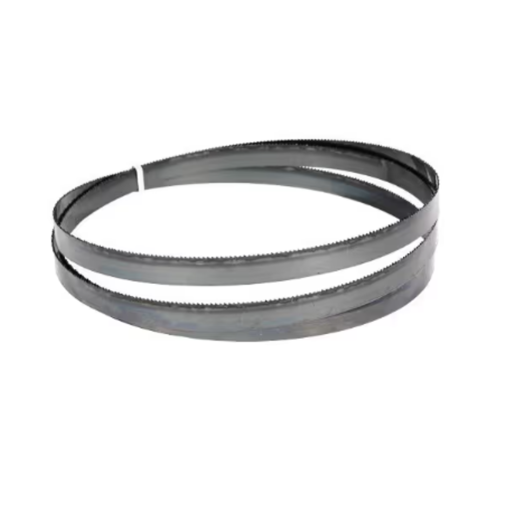 SIP Bandsaw Blade for 10/12" MC