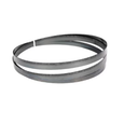 SIP Bandsaw Blade for 10/12" MC