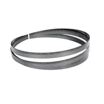 SIP Bandsaw Blade for 10/12" MC