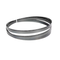 SIP Bandsaw Blade for 10/12" MC