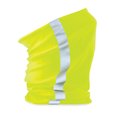 Beechfield Morf® Enhanced-Viz