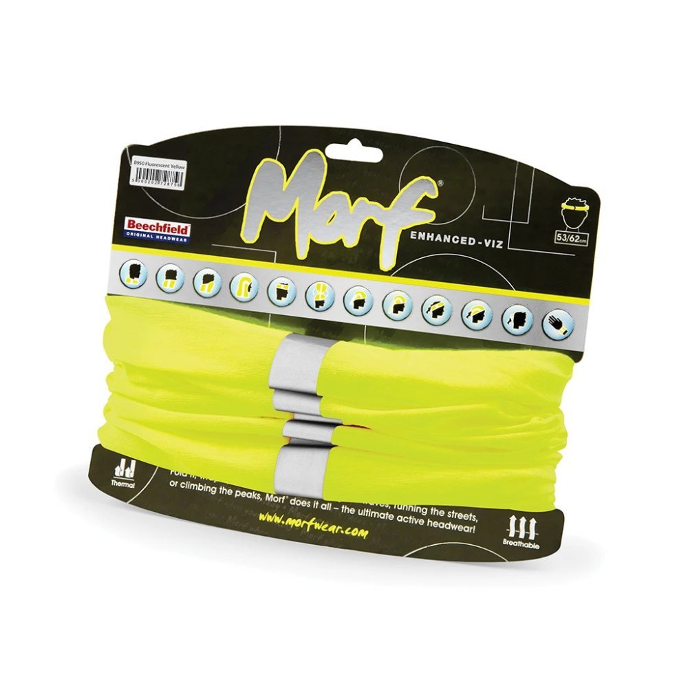 Beechfield Morf® Enhanced-Viz