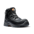 V12 Interpid IGS Women's Hiker Style Safety Boot