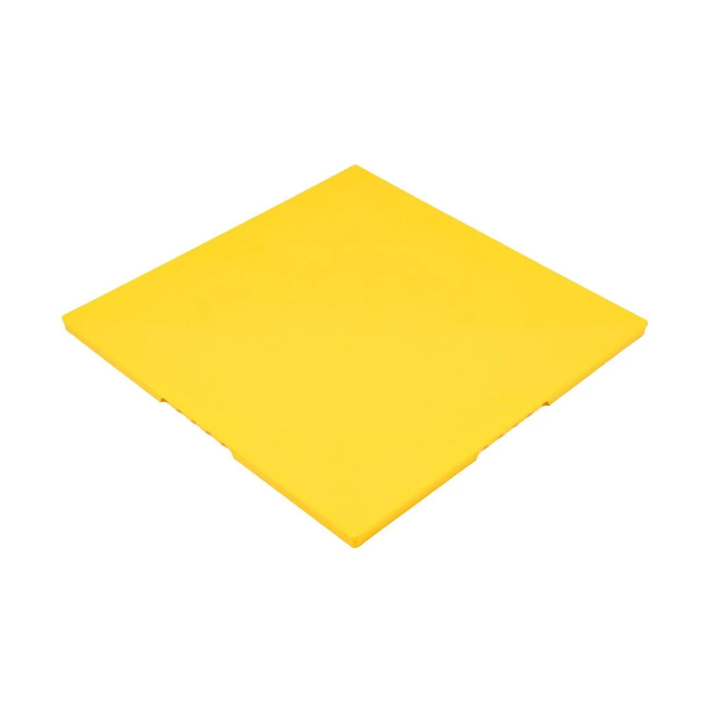Red Gorilla Versatile® Spot Board