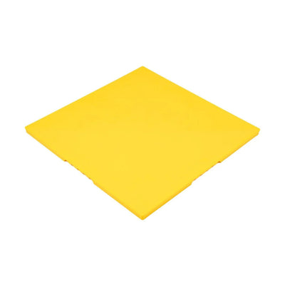Red Gorilla Versatile® Spot Board