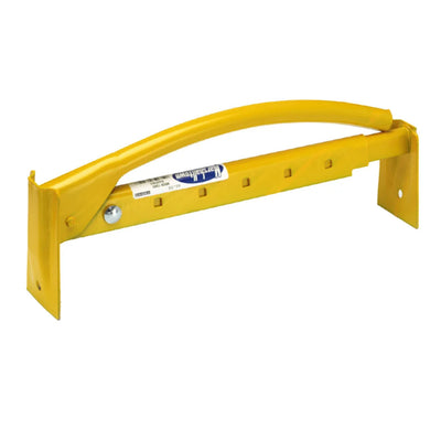 Marshalltown 88 Brick Tongs