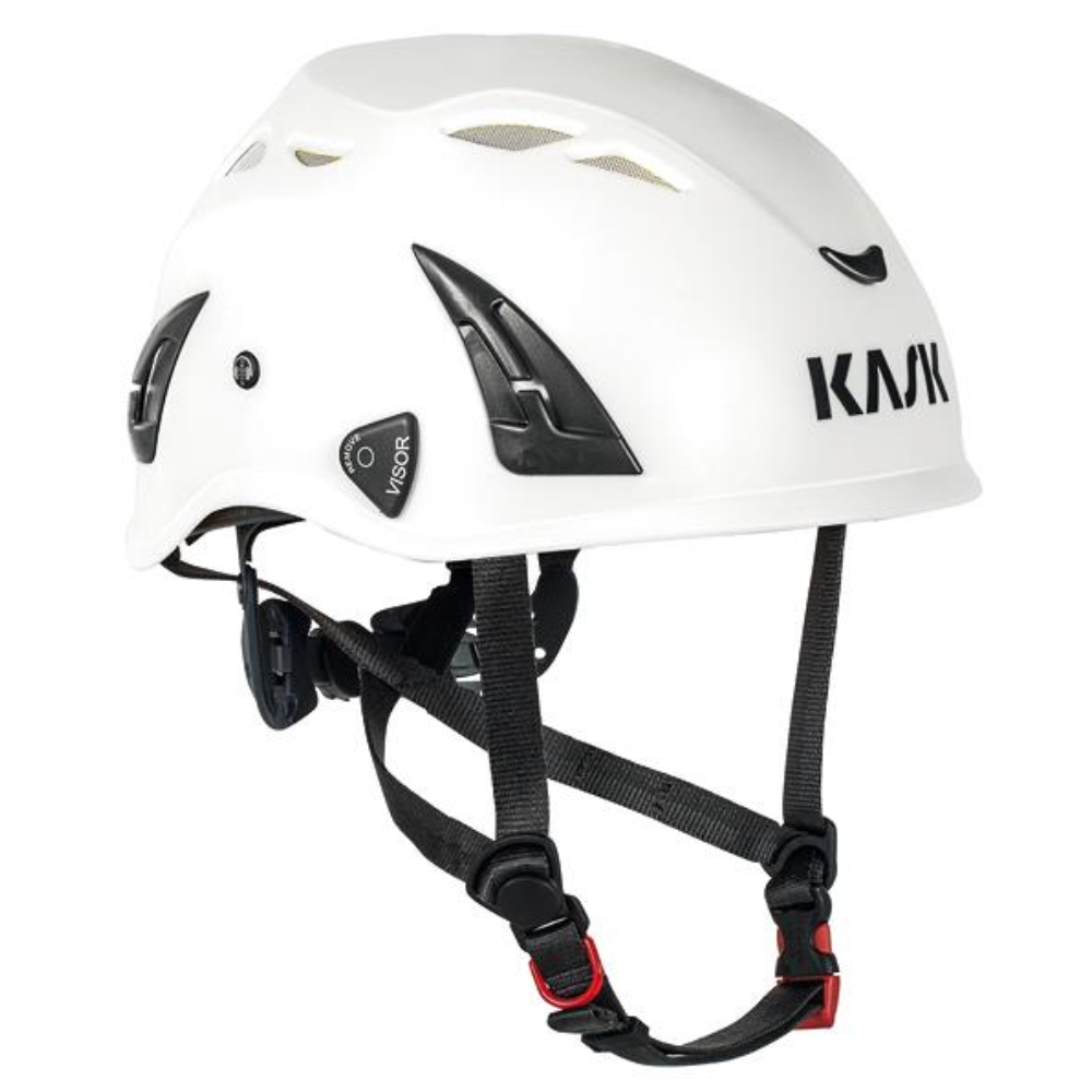 KASK Superplasma PL Helmet