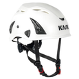 KASK Superplasma PL Helmet