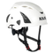 KASK Superplasma PL Helmet