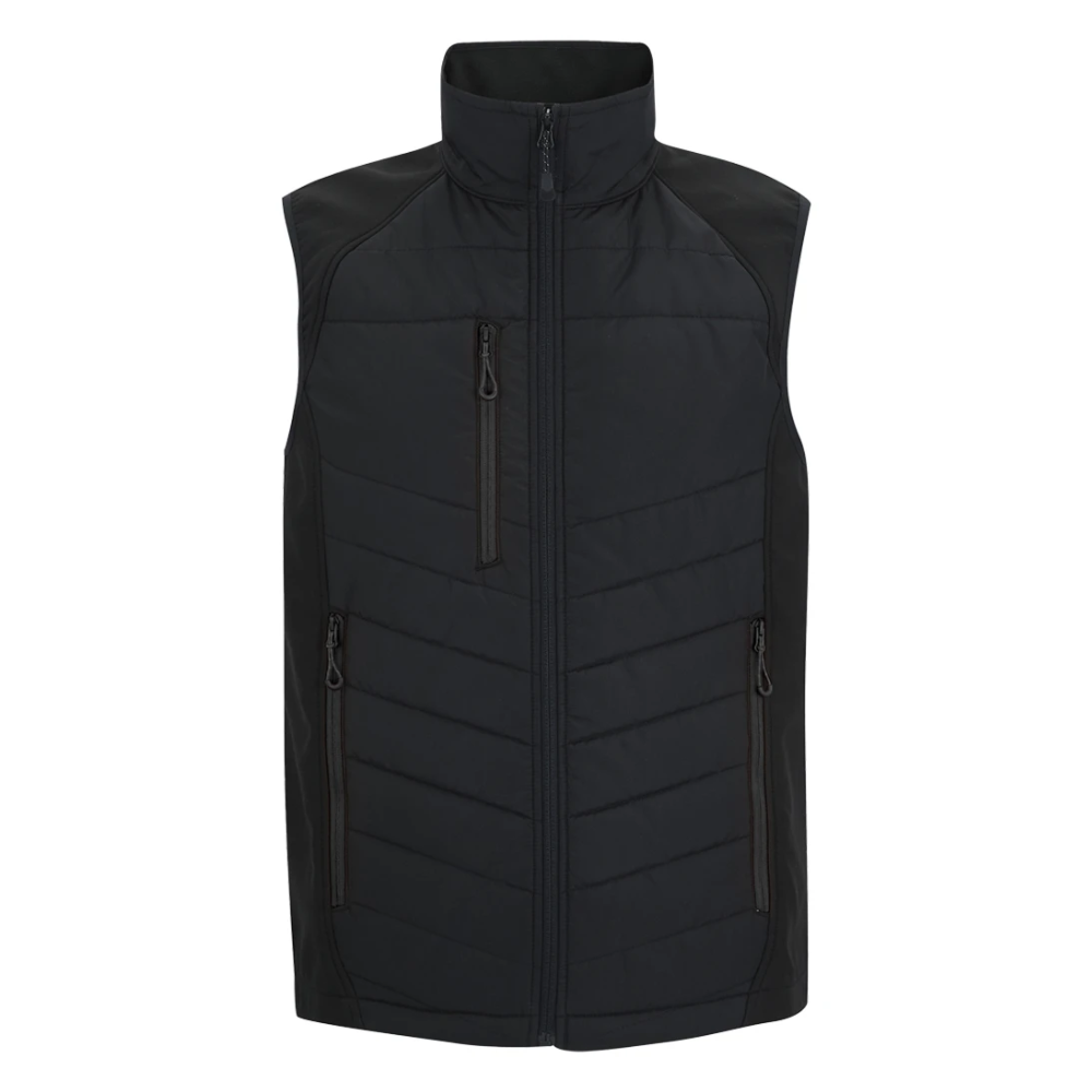 Regatta Pro Universal Bodywarmer