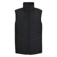 Regatta Pro Universal Bodywarmer