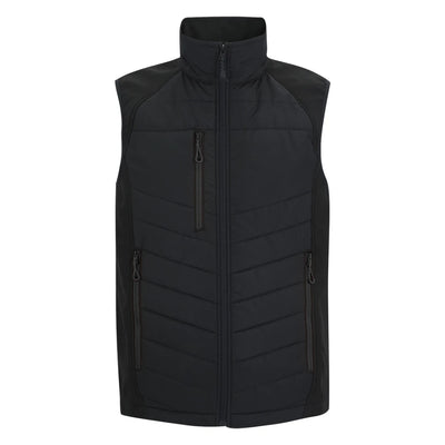 Regatta Pro Universal Bodywarmer