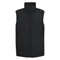 Regatta Pro Universal Bodywarmer