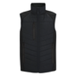 Regatta Pro Universal Bodywarmer