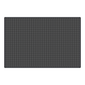 Utility Anti-Slip Rubber Surface Mat
