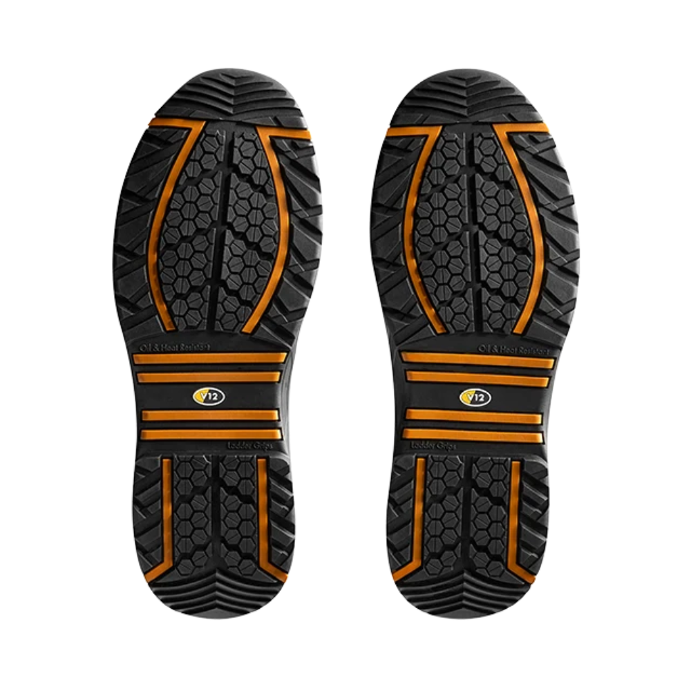 V12 Hyrax IGS Women's Derby Boot
