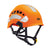 Petzl Vertex Vent Hi-Vis Safety Helmet