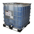 Scaffeze Fittings Treatment - 1,000 Litre IBC