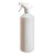 750ml Plastic Sprayer for Lubricant