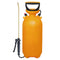 🎁 8L Plastic Pump Sprayer for Lubricant (100% off)