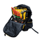 Electrical Engineers Tethered Tool Kit