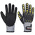 Anti Impact Cut Resistant C Gloves