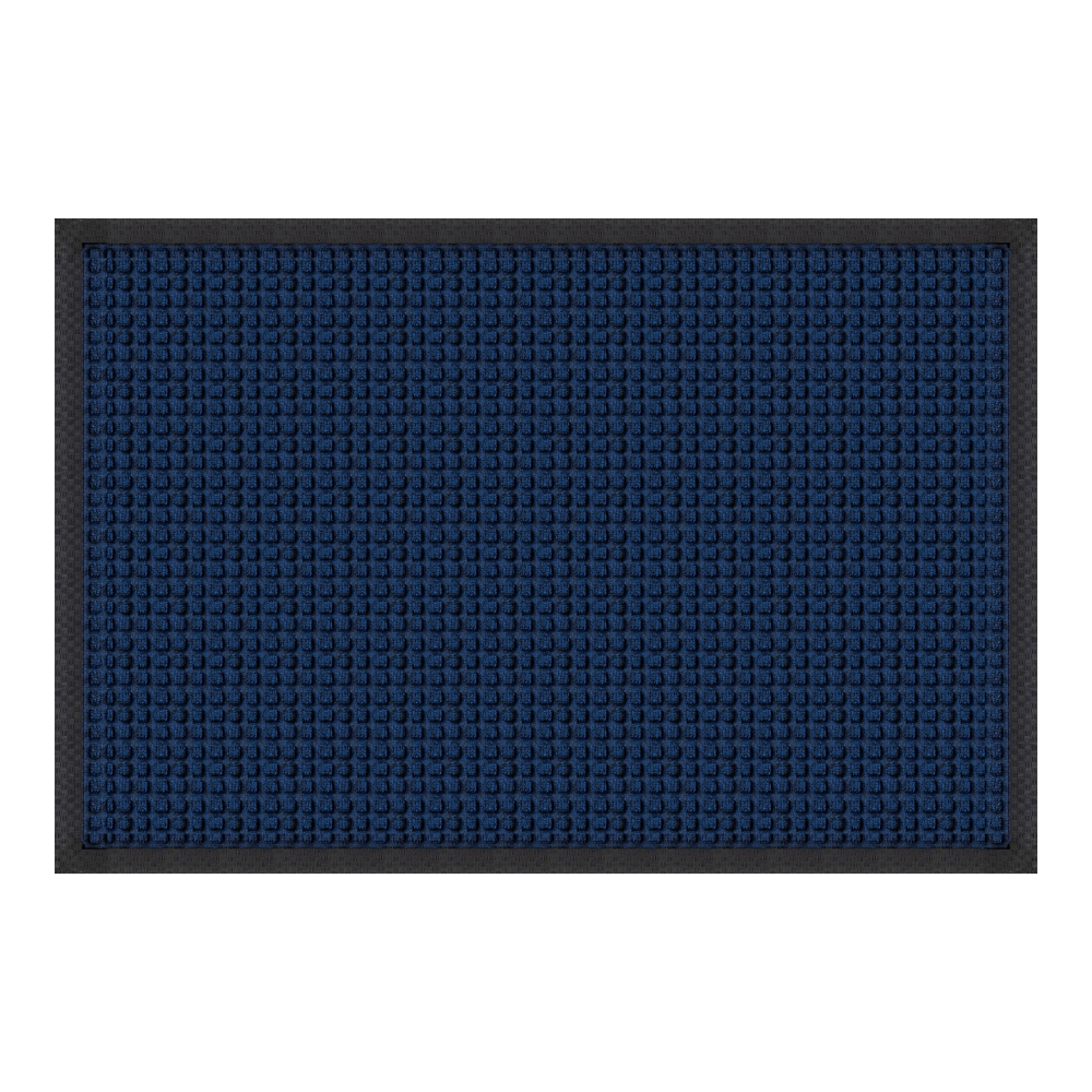 Aquasorb Durable Absorbent Entrance Mat
