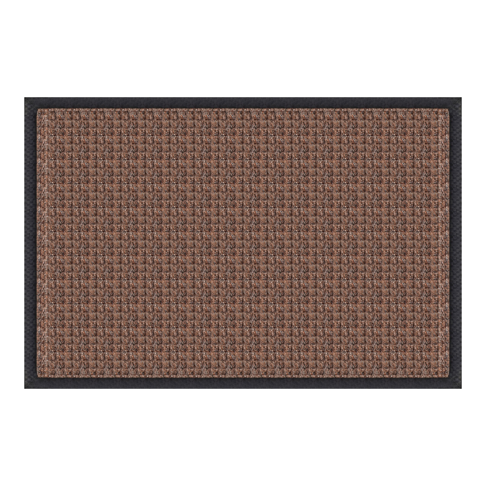 Aquasorb Durable Absorbent Entrance Mat