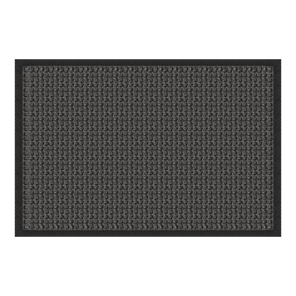 Aquasorb Durable Absorbent Entrance Mat