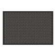 Aquasorb Durable Absorbent Entrance Mat