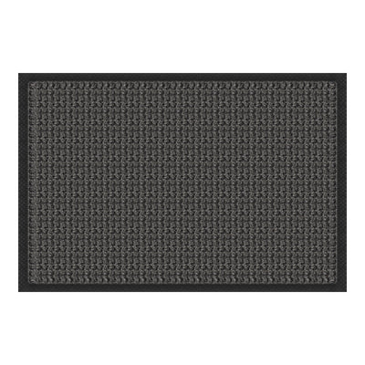 Aquasorb Durable Absorbent Entrance Mat