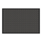 Aquasorb Durable Absorbent Entrance Mat
