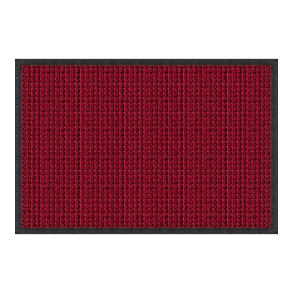 Aquasorb Durable Absorbent Entrance Mat