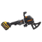 ALLSAW BA200X Cordless - Kit with Dewalt Battery