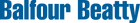 Balfour Beatty