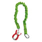 Miller Barracuda Clamp On Bungee Stretch Manyard - 1.75m