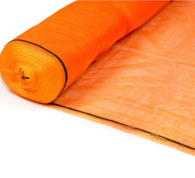 BIGBEN® Superclad® Debris Netting - 2m x 50m