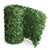 BIGBEN® Superclad Artificial Ivy Leaf Fence Privacy Screen