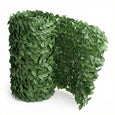 BIGBEN® Superclad Artificial Ivy Leaf Fence Privacy Screen