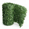 BIGBEN® Superclad Artificial Ivy Leaf Fence Privacy Screen
