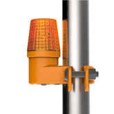 BIGBEN® Amber Scaffold Light