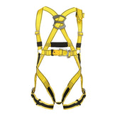 BIGBEN® Deluxe 2 Point Safety Harness