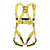 BIGBEN® Deluxe 2 Point Safety Harness