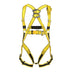 BIGBEN® Deluxe 2 Point Safety Harness