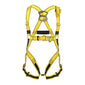 BIGBEN® Deluxe 2 Point Safety Harness