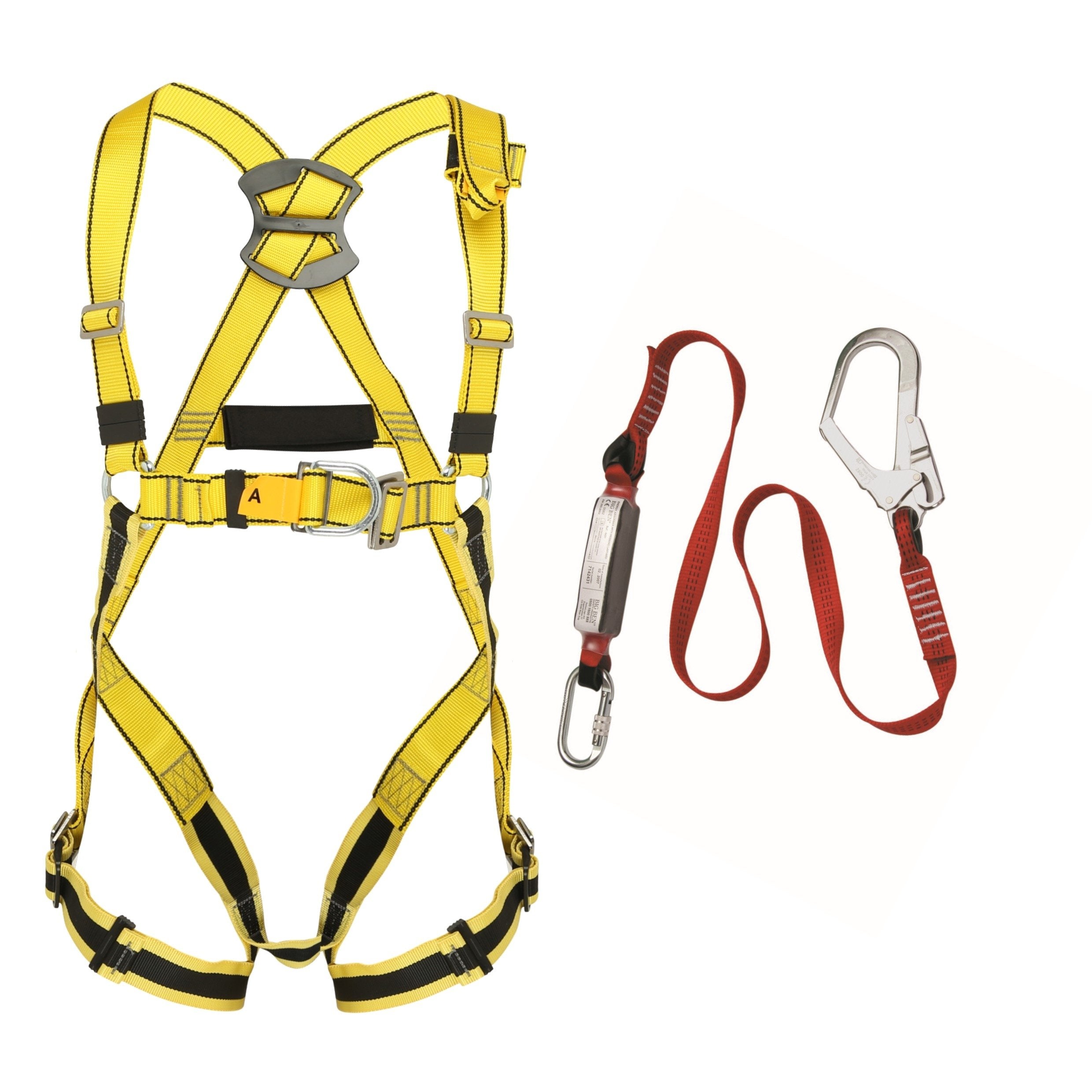ベルト CLEAR SLENDER BELT HARNESS 新品タグ付】CLEAR SLENDER BELT HARNESS 【公式通販】