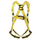 BIGBEN® Deluxe 2 Point Safety Harness - Quick Release