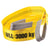 BIGBEN® Duplex Lifting Sling - 3 tonne