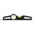 BIGBEN® Scaffolders Level Induction Magnetic - Black Magic