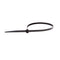 BIGBEN® Netting Zip Tie